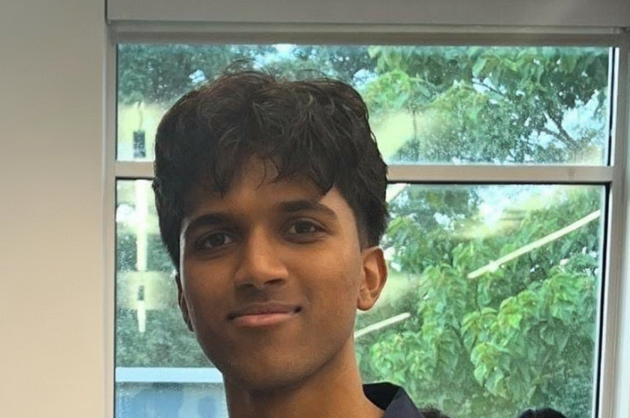 David Kanapala